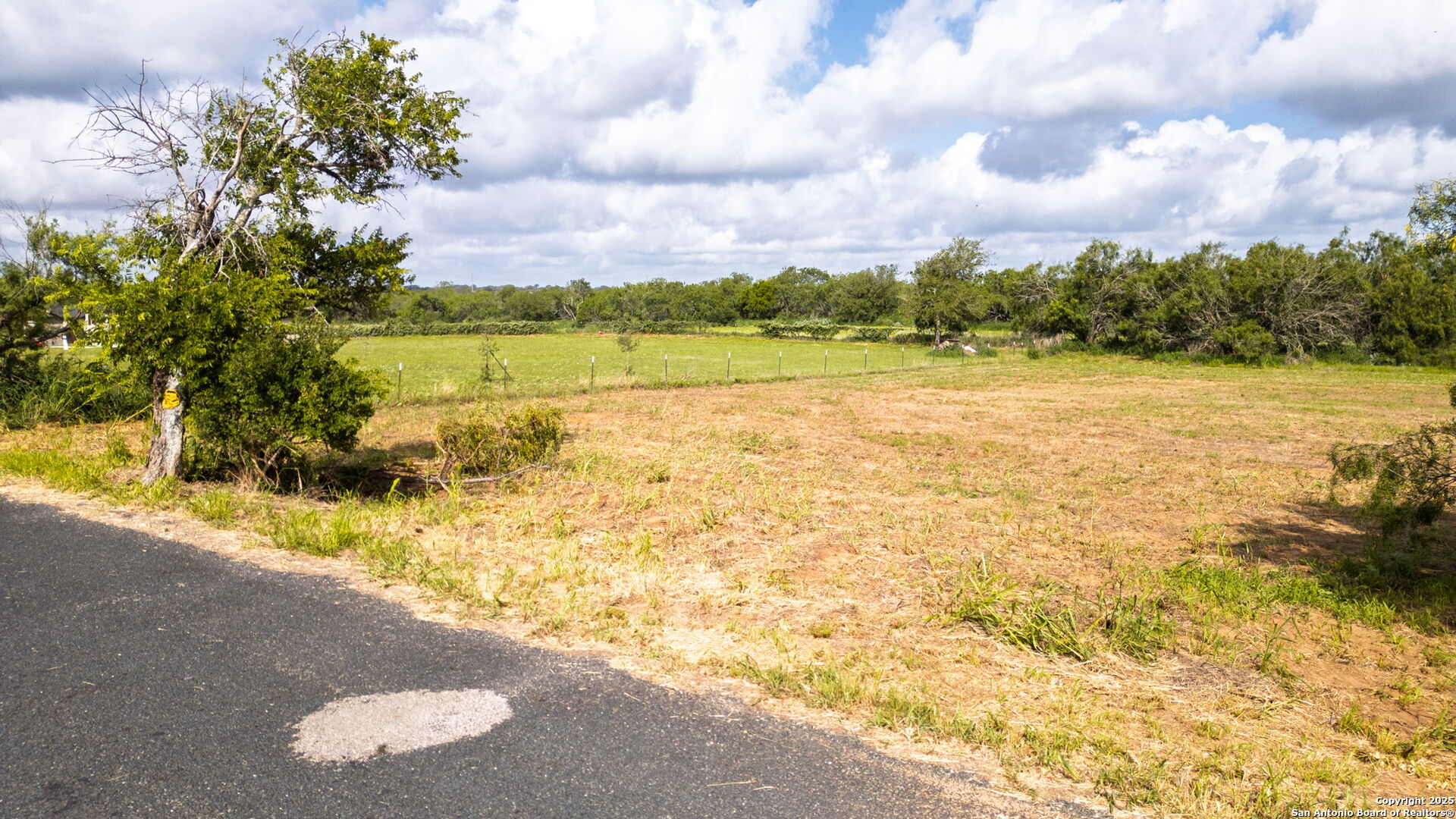 21125 Toudouze Road San Antonio TX 78264