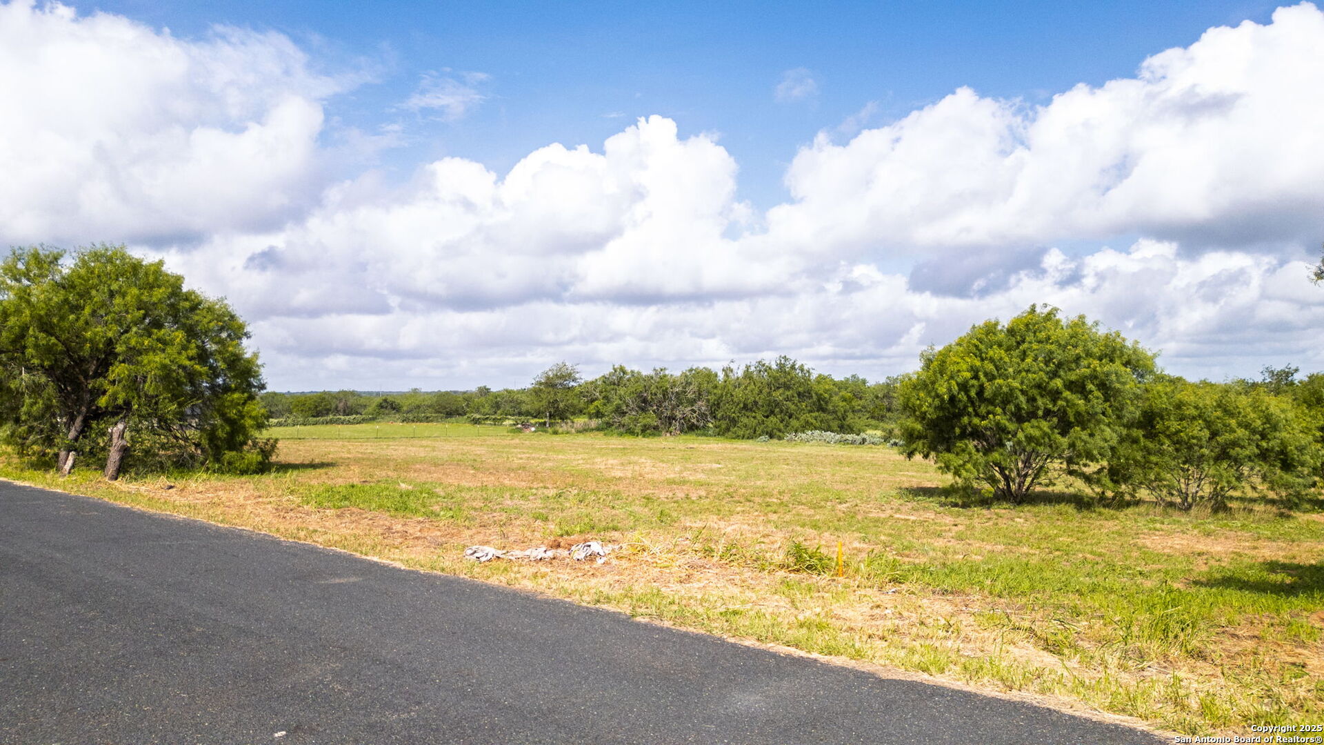 21125 Toudouze Road San Antonio TX 78264