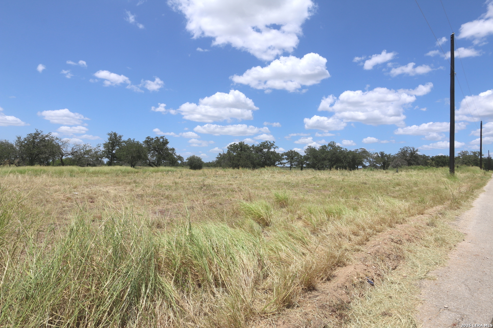 219 County Road 331 Floresville TX 78114
