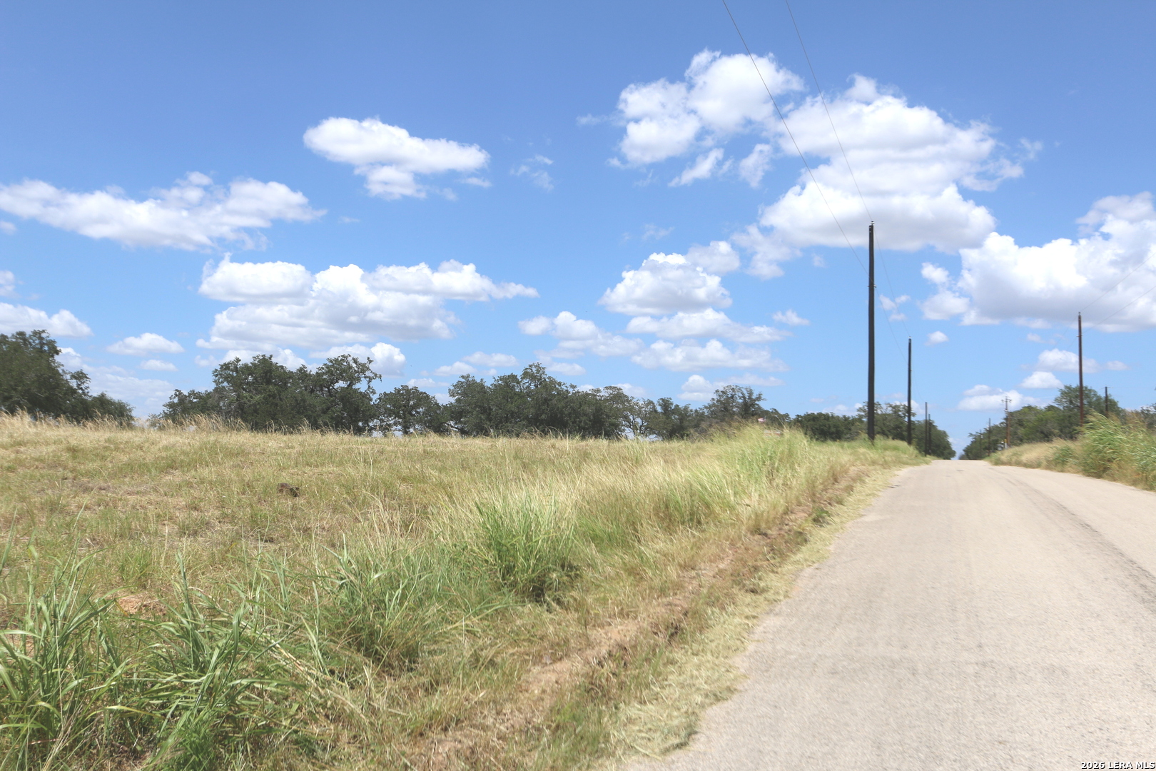 219 County Road 331 Floresville TX 78114