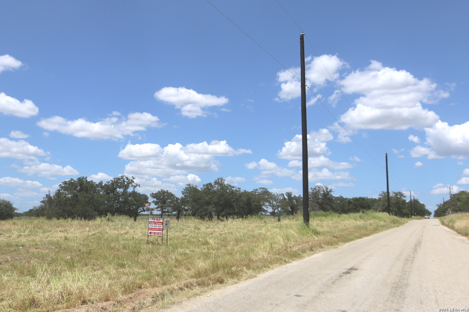 219 County Road 331 Floresville TX 78114