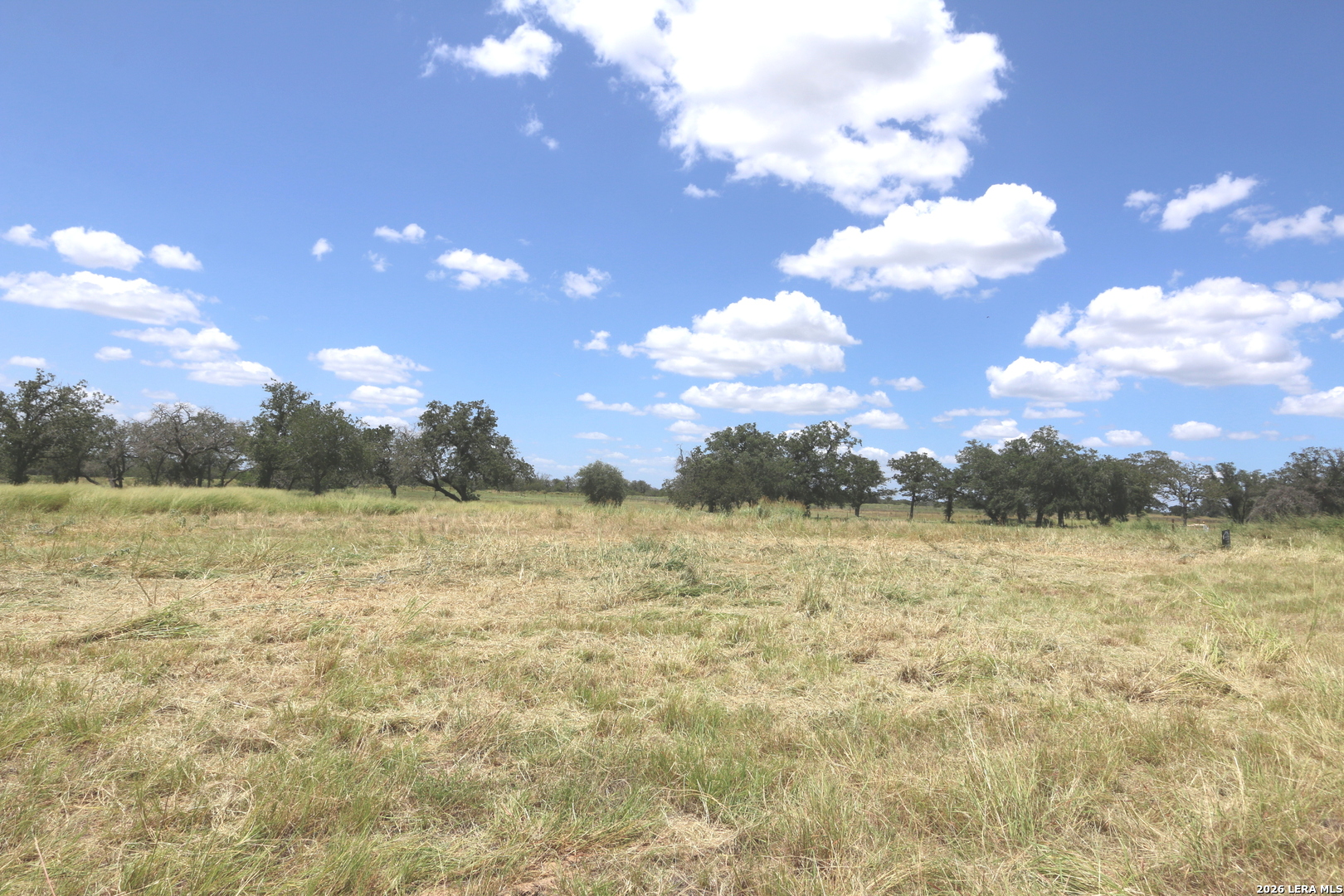 219 County Road 331 Floresville TX 78114