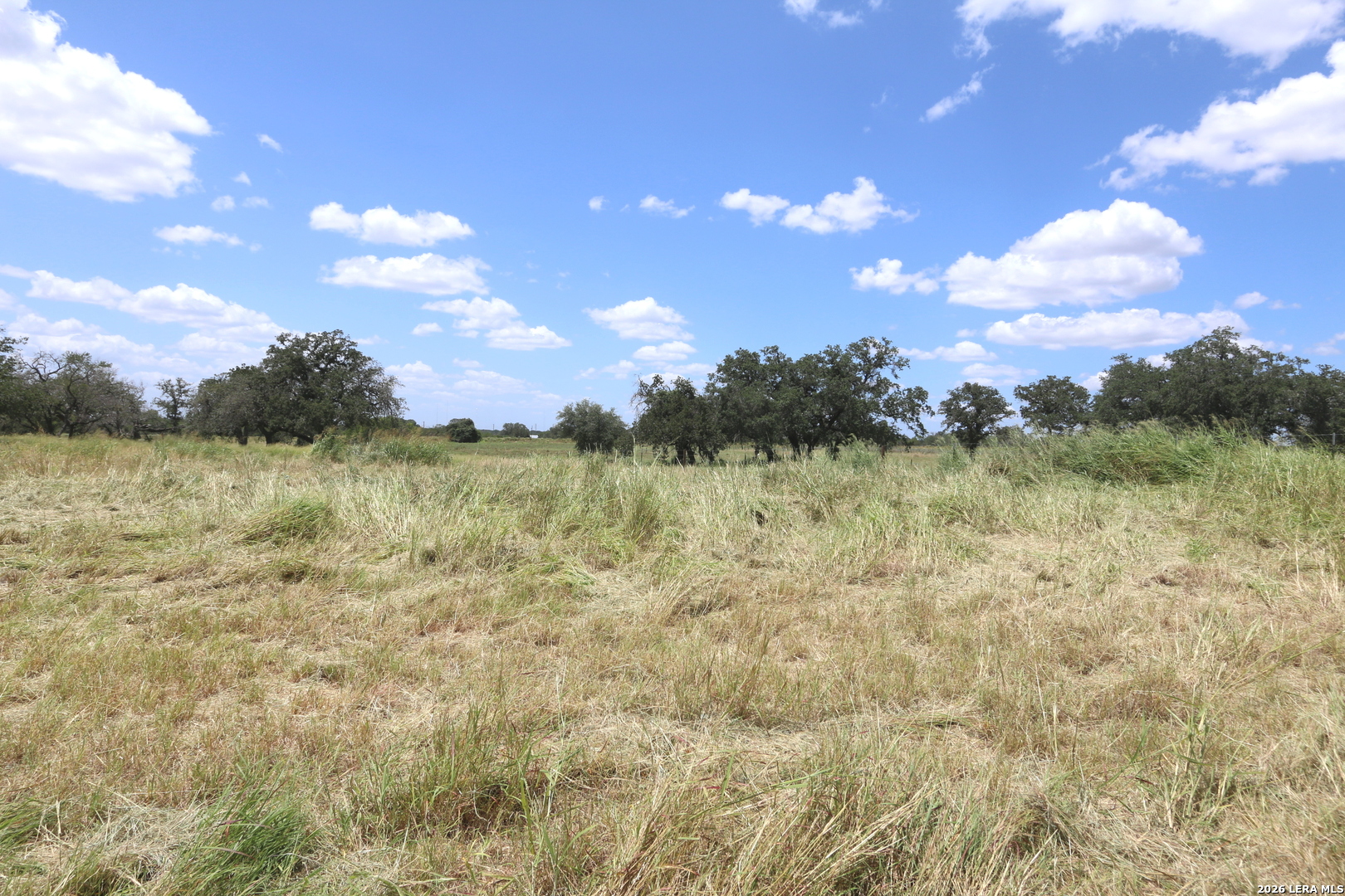 219 County Road 331 Floresville TX 78114