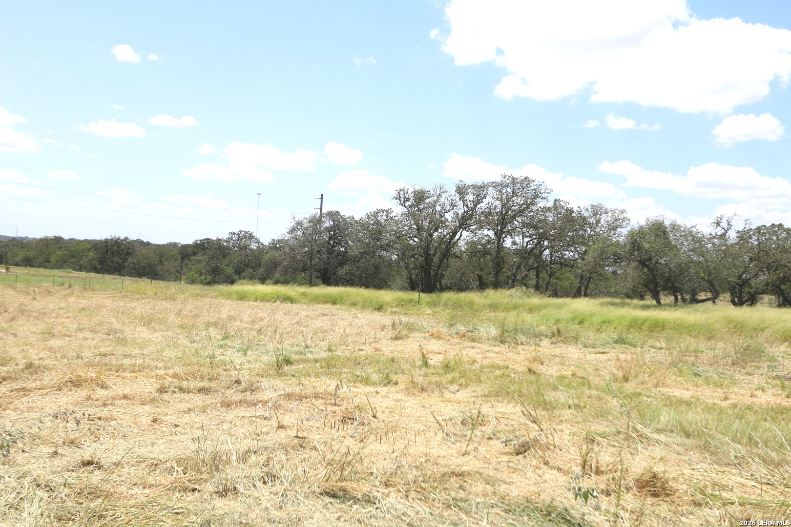 219 County Road 331 Floresville TX 78114
