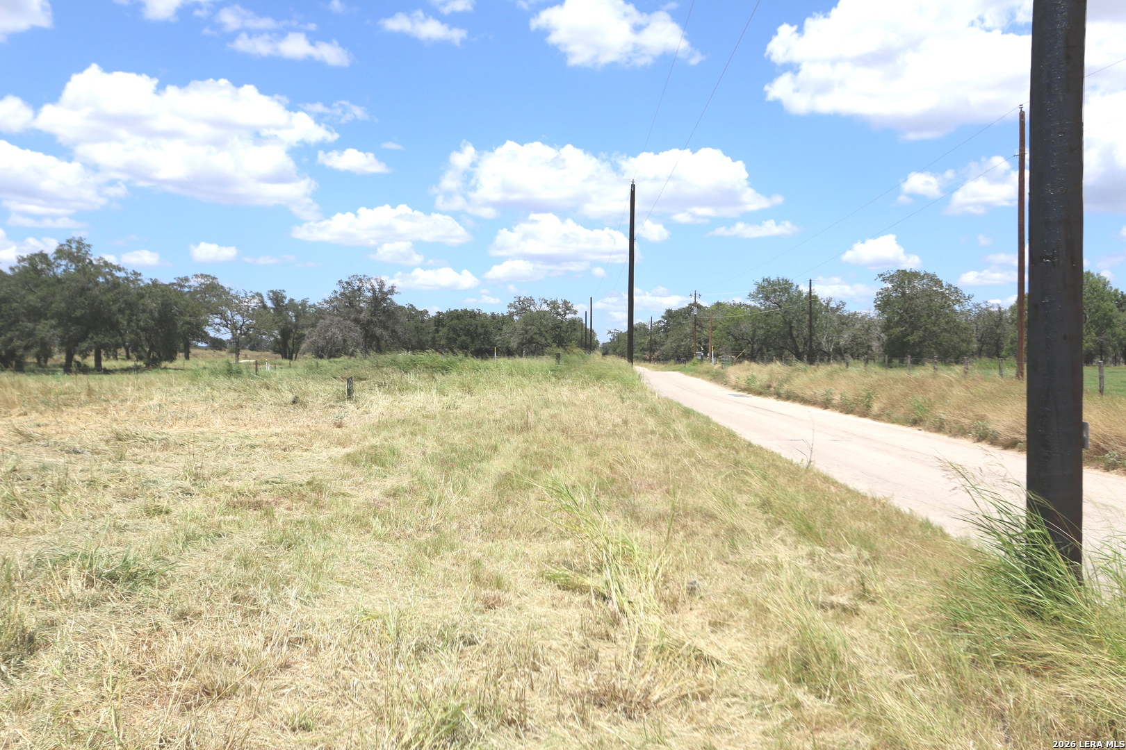 219 County Road 331 Floresville TX 78114