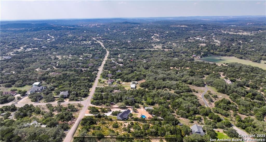 8009 Kenilworth Spring Branch TX 78070