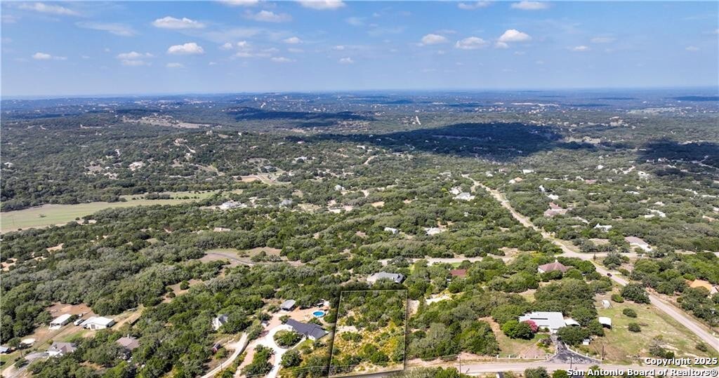 8009 Kenilworth Spring Branch TX 78070