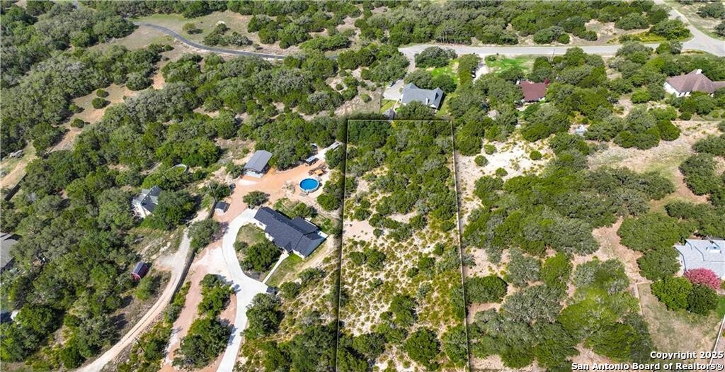 8009 Kenilworth Spring Branch TX 78070