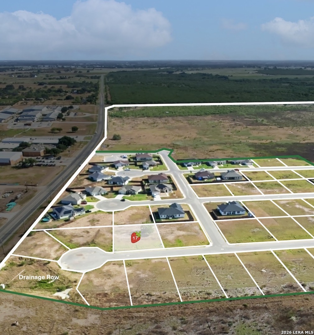 109 Albion Court Poteet TX 78065