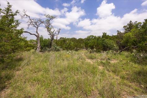 000 Oakridge Trail Pipe Creek TX 78063