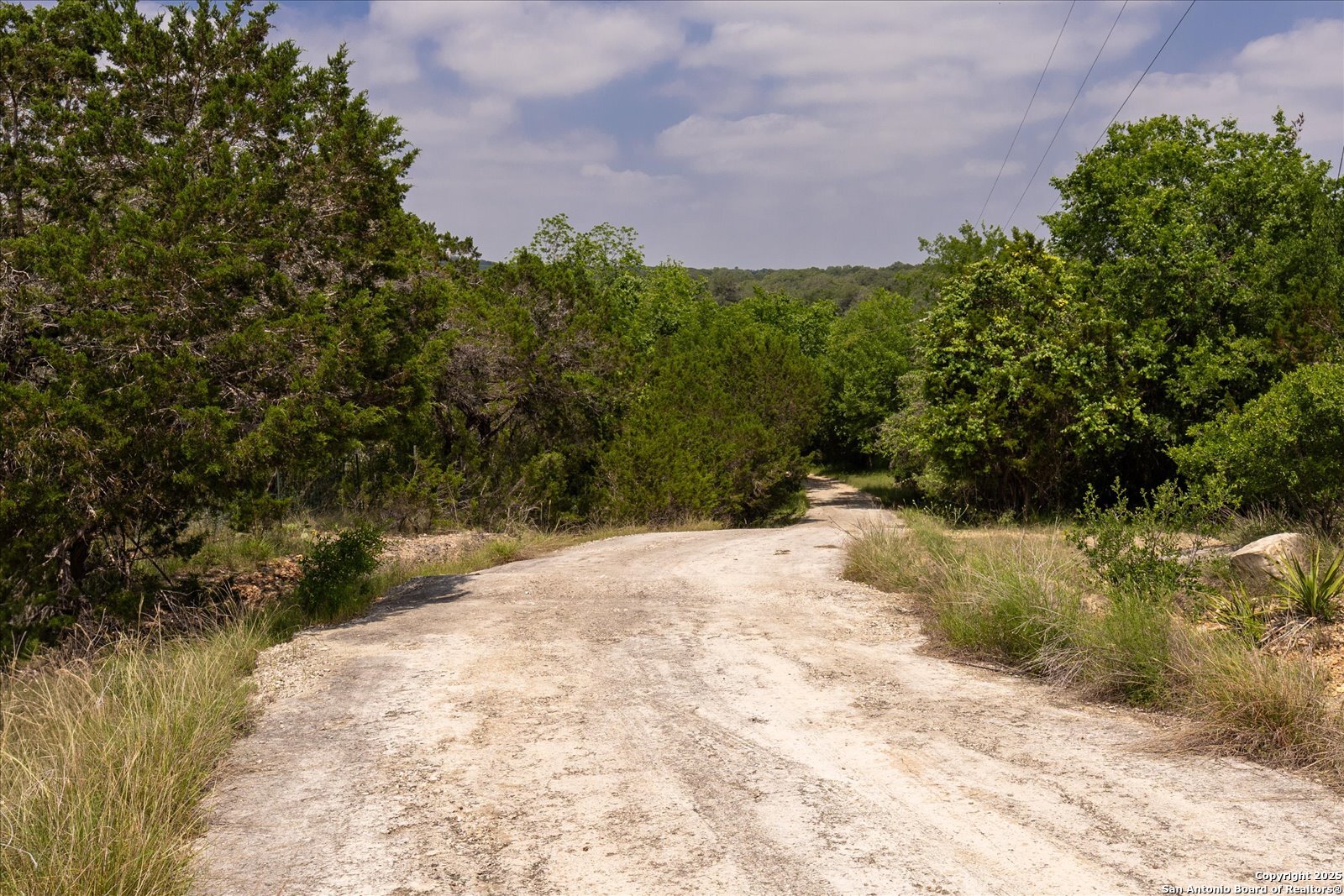 000 Oakridge Trail Pipe Creek TX 78063