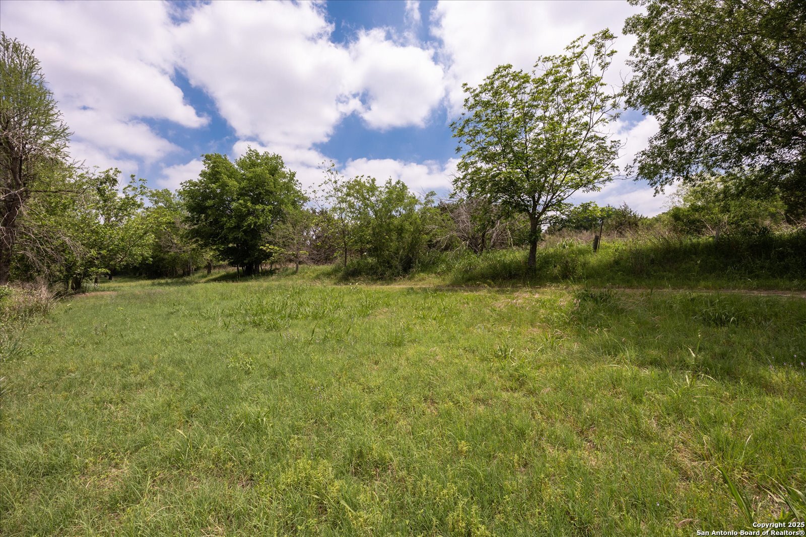 000 Oakridge Trail Pipe Creek TX 78063