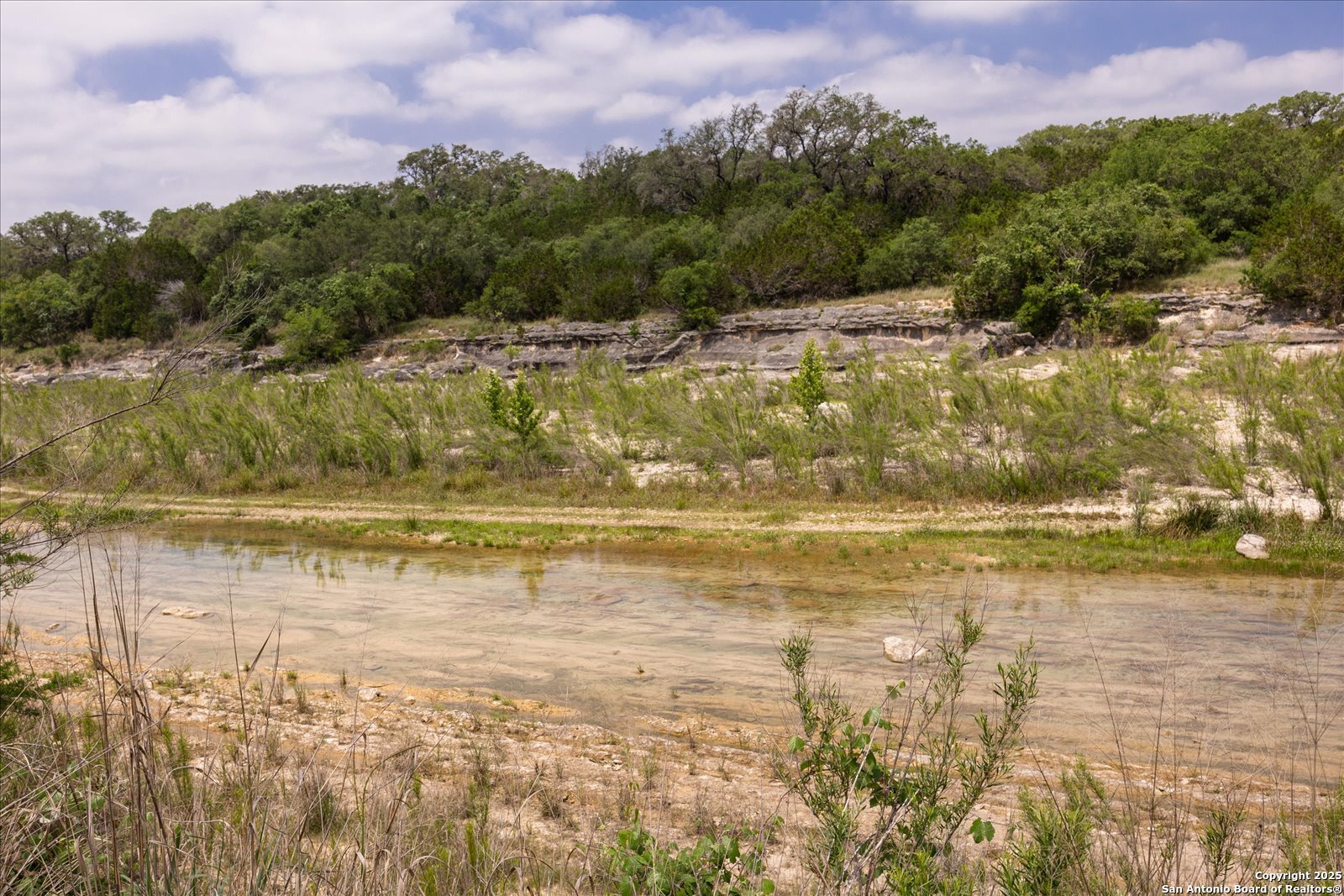 000 Oakridge Trail Pipe Creek TX 78063