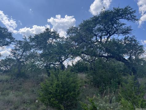 636 Rock Trail Place Spring Branch TX 78070