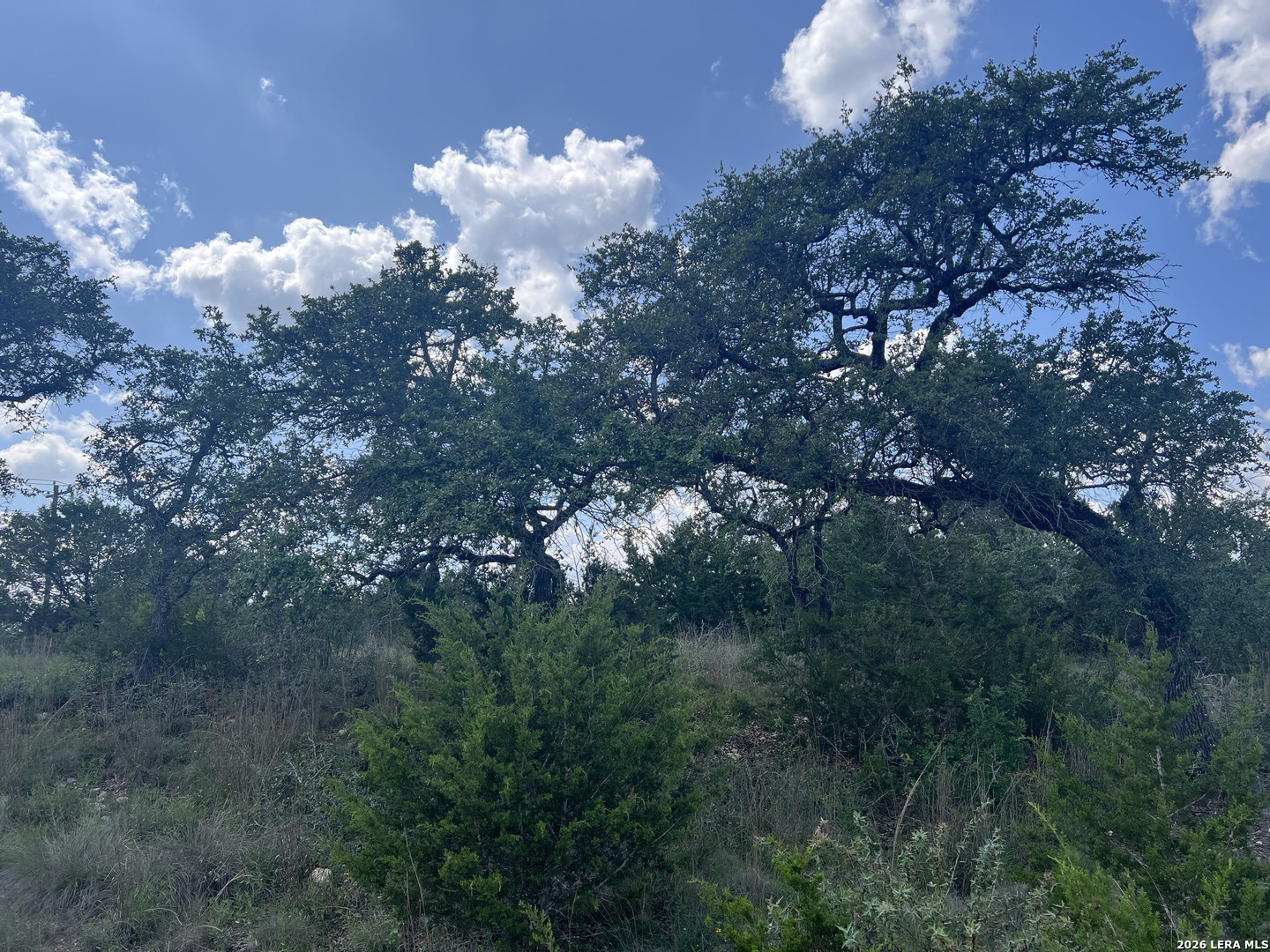 636 Rock Trail Place Spring Branch TX 78070