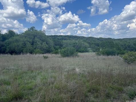 636 Rock Trail Place Spring Branch TX 78070