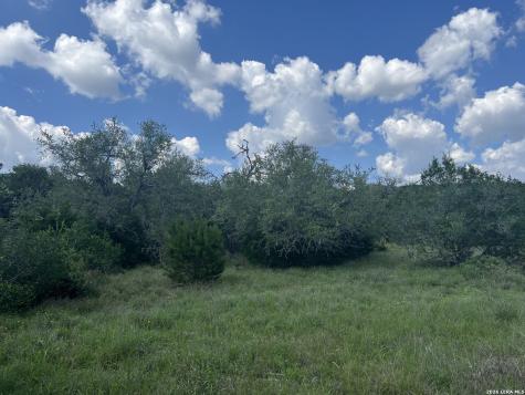 636 Rock Trail Place Spring Branch TX 78070