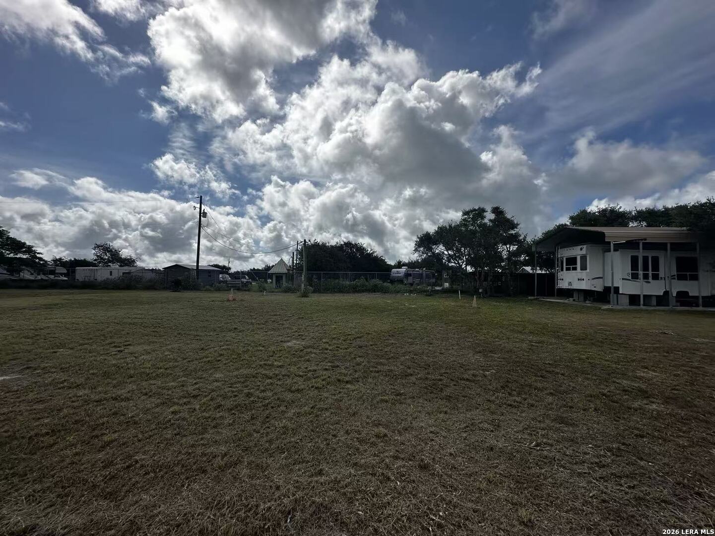 1321 W Moore Avenue Aransas Pass TX 78336