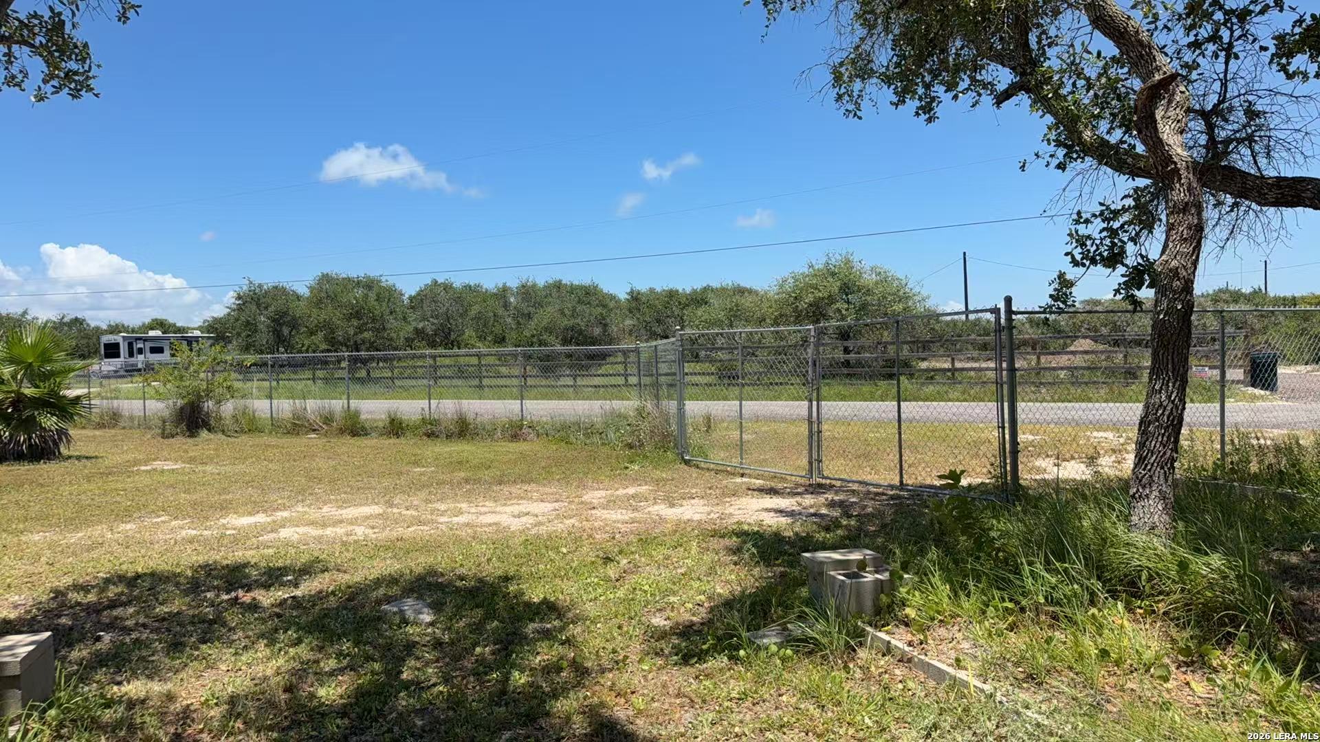 1321 W Moore Avenue Aransas Pass TX 78336