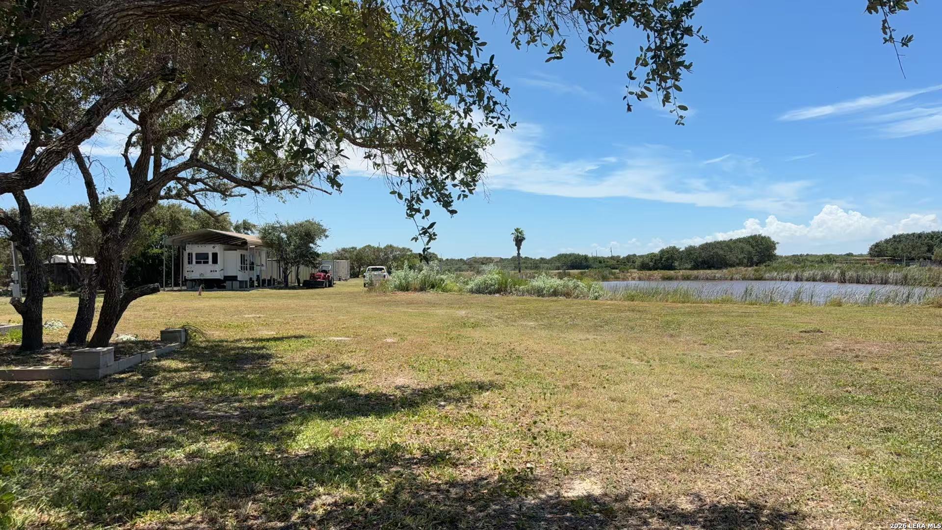 1321 W Moore Avenue Aransas Pass TX 78336