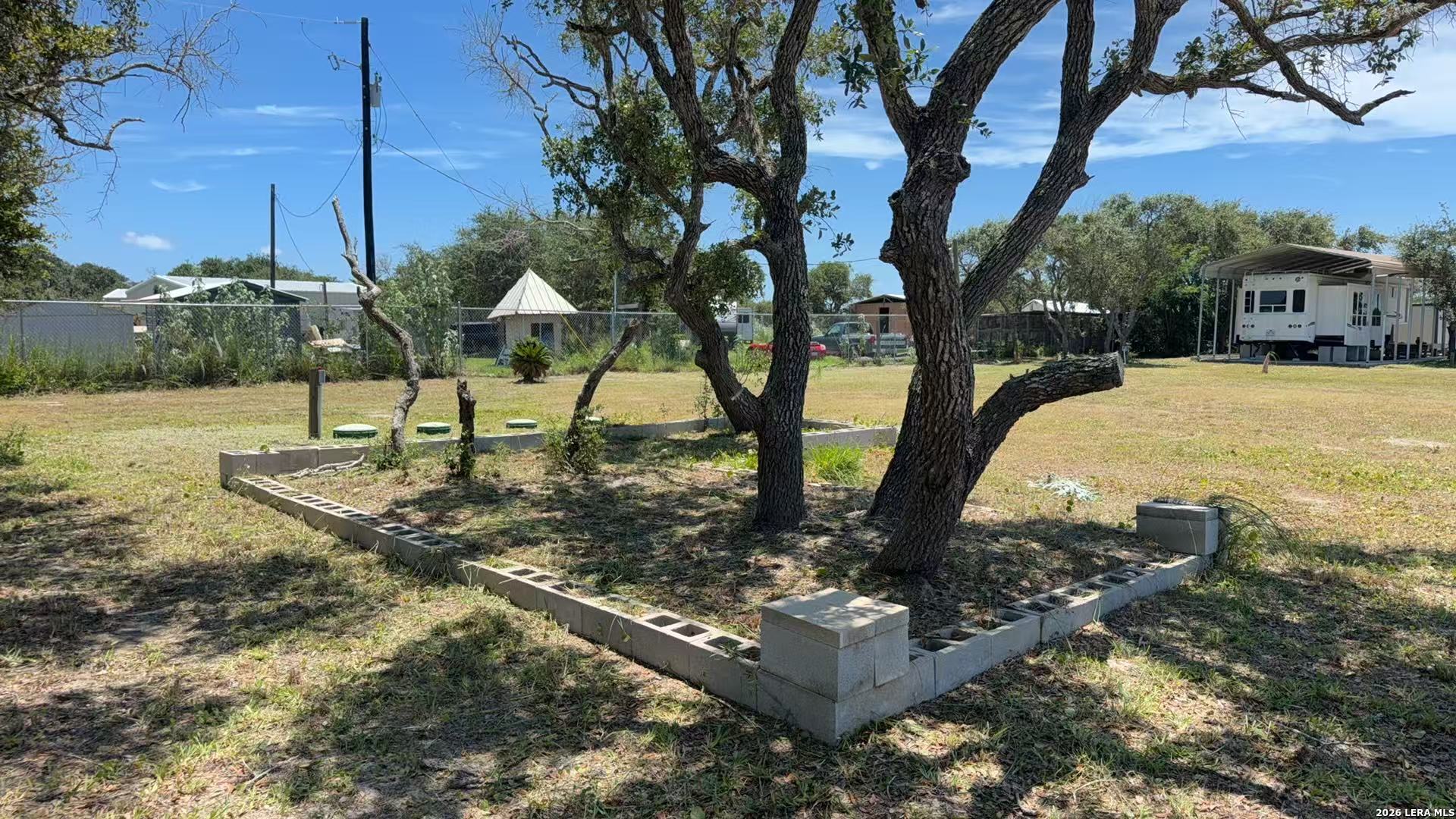 1321 W Moore Avenue Aransas Pass TX 78336