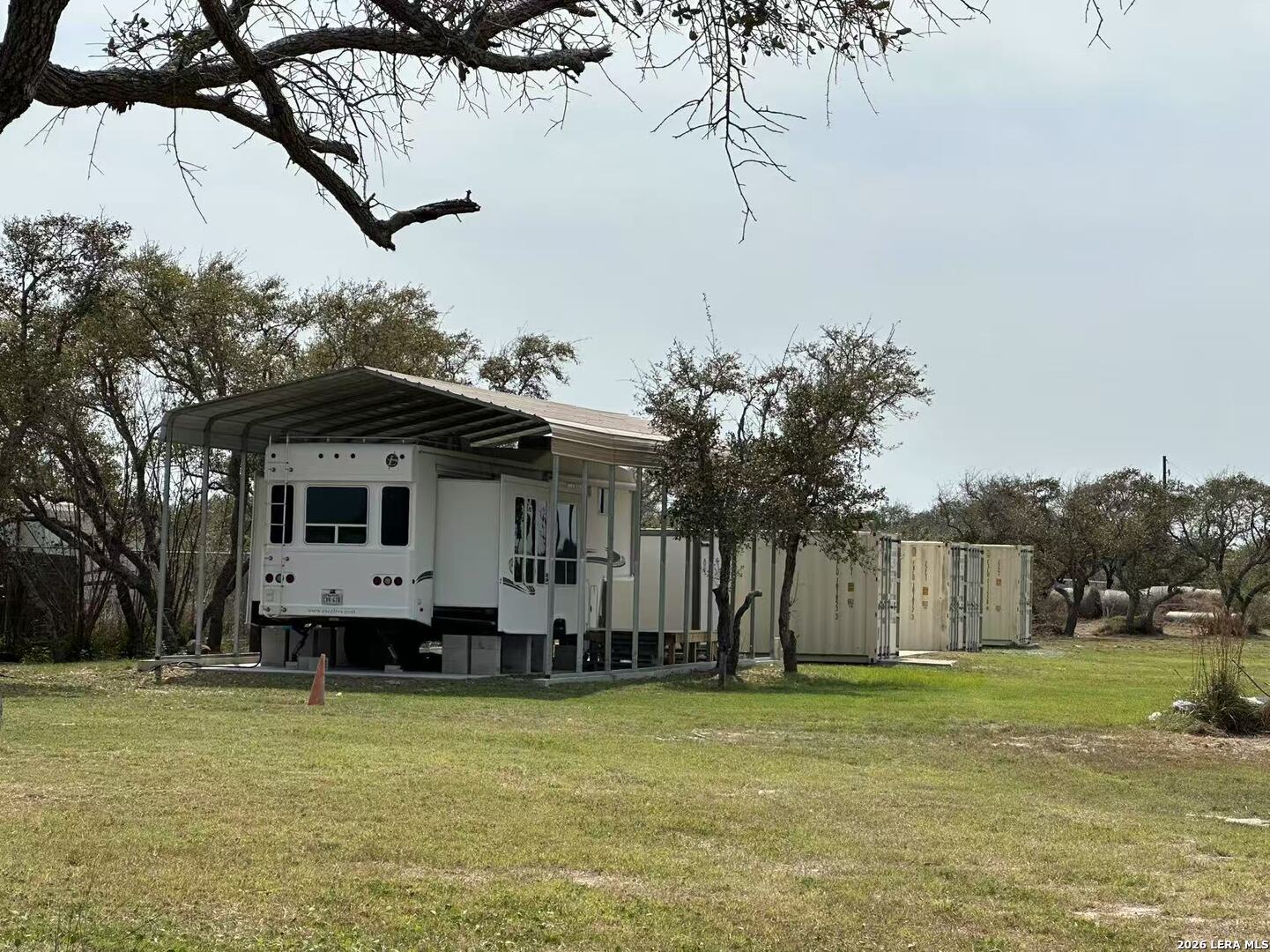 1321 W Moore Avenue Aransas Pass TX 78336