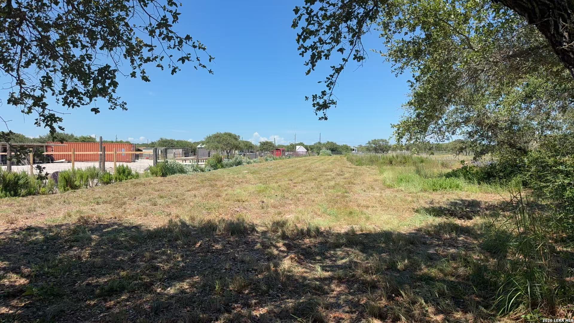 1321 W Moore Avenue Aransas Pass TX 78336