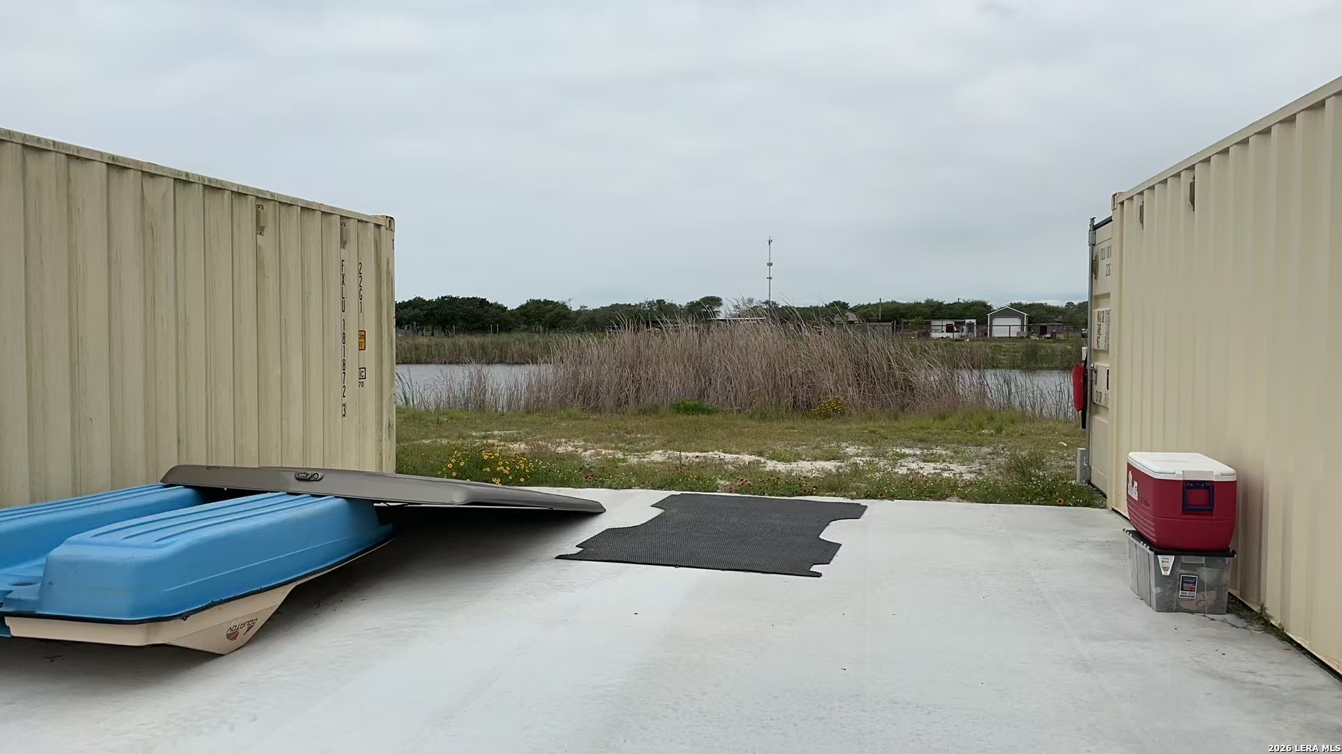 1321 W Moore Avenue Aransas Pass TX 78336