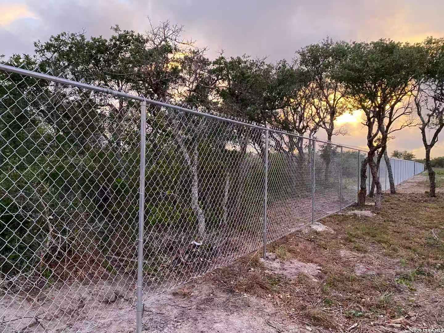 1321 W Moore Avenue Aransas Pass TX 78336