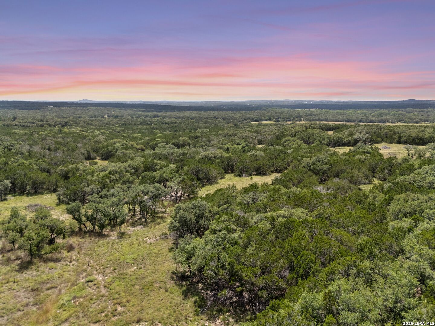 618 Windmill Ridge Drive Blanco TX 78606