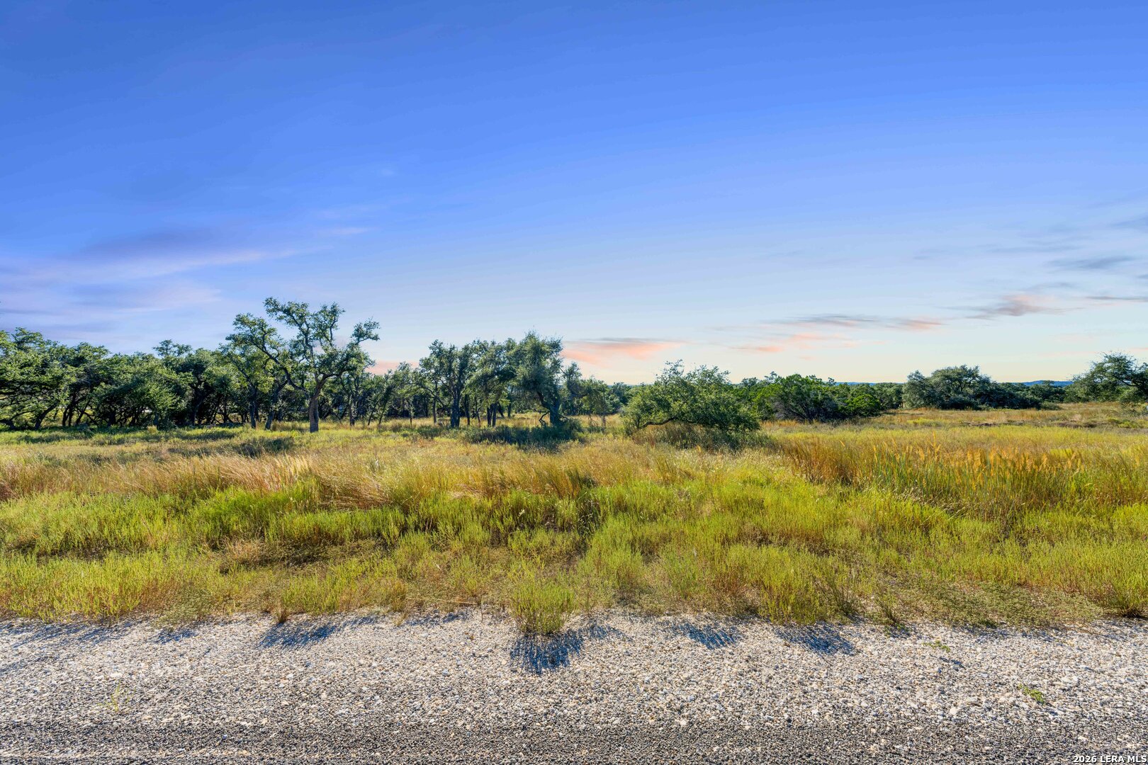 618 Windmill Ridge Drive Blanco TX 78606