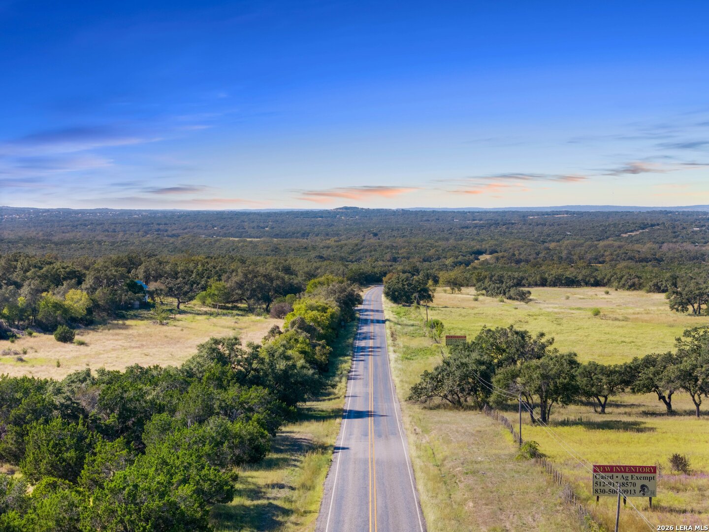 618 Windmill Ridge Drive Blanco TX 78606