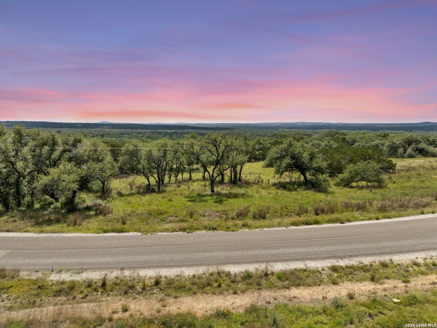 618 Windmill Ridge Drive Blanco TX 78606