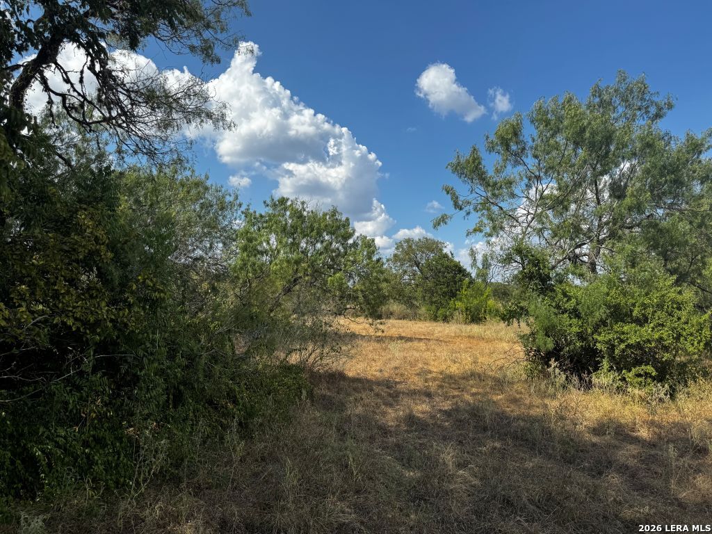381 Lakeview New Braunfels TX 78130