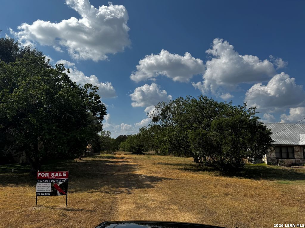 381 Lakeview New Braunfels TX 78130
