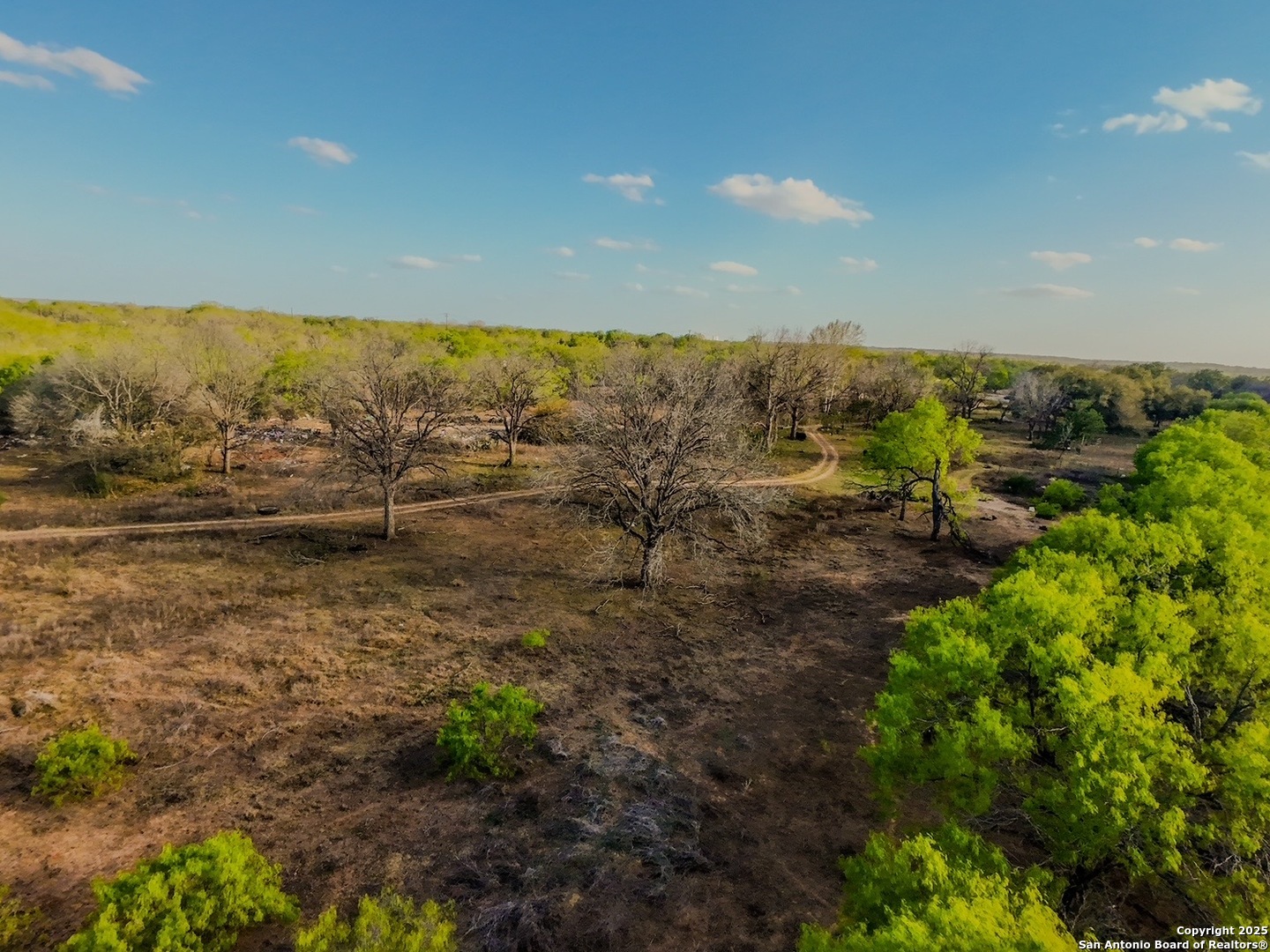 1715 S Loop 1604 E San Antonio TX 78264