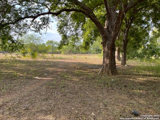 1715 S Loop 1604 E San Antonio TX 78264
