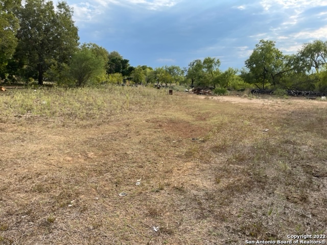 1715 S Loop 1604 E San Antonio TX 78264