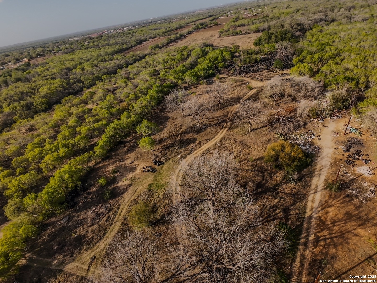 1715 S Loop 1604 E San Antonio TX 78264