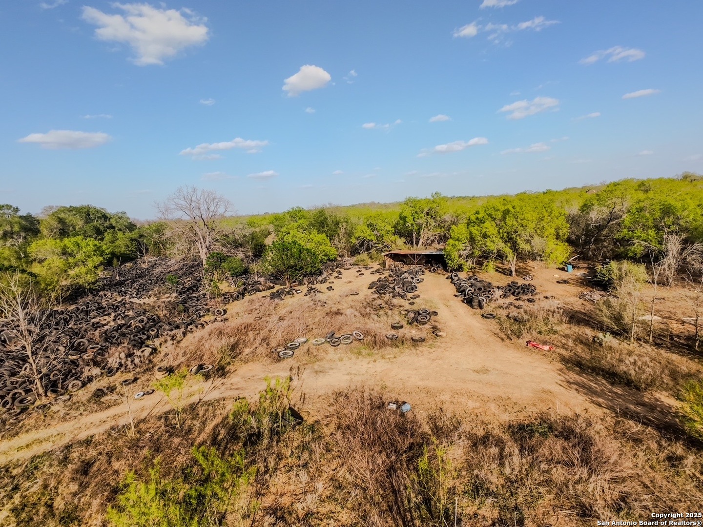 1715 S Loop 1604 E San Antonio TX 78264