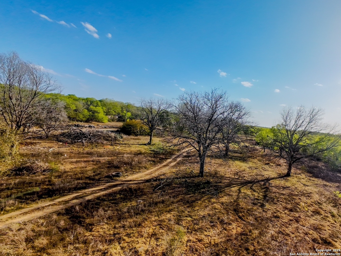 1715 S Loop 1604 E San Antonio TX 78264
