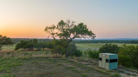 2991 Fm 470 Bandera TX 78003