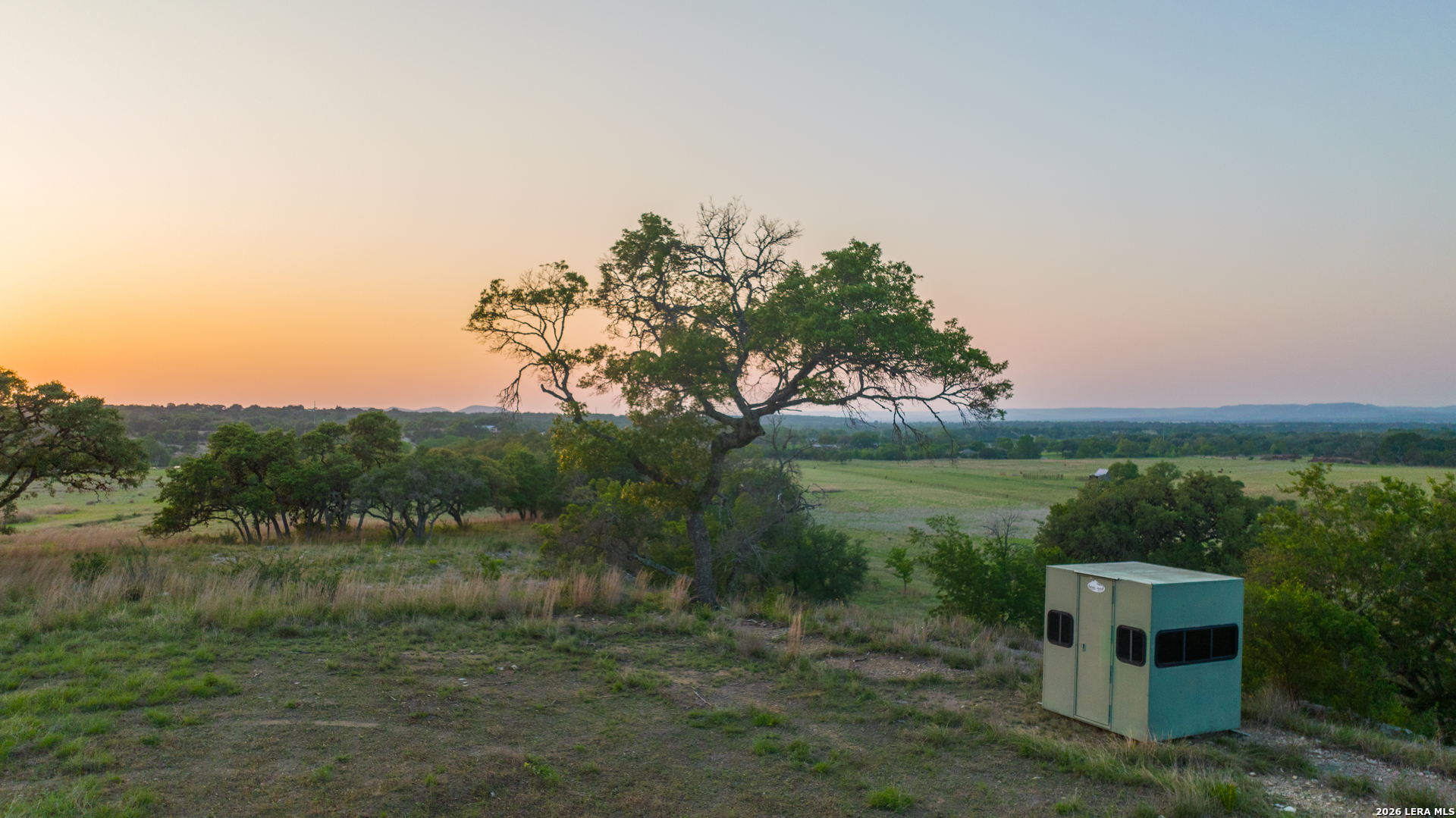 2991 Fm 470 Bandera TX 78003