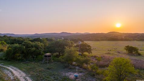 2991 Fm 470 Bandera TX 78003