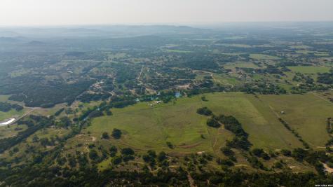 2991 Fm 470 Bandera TX 78003