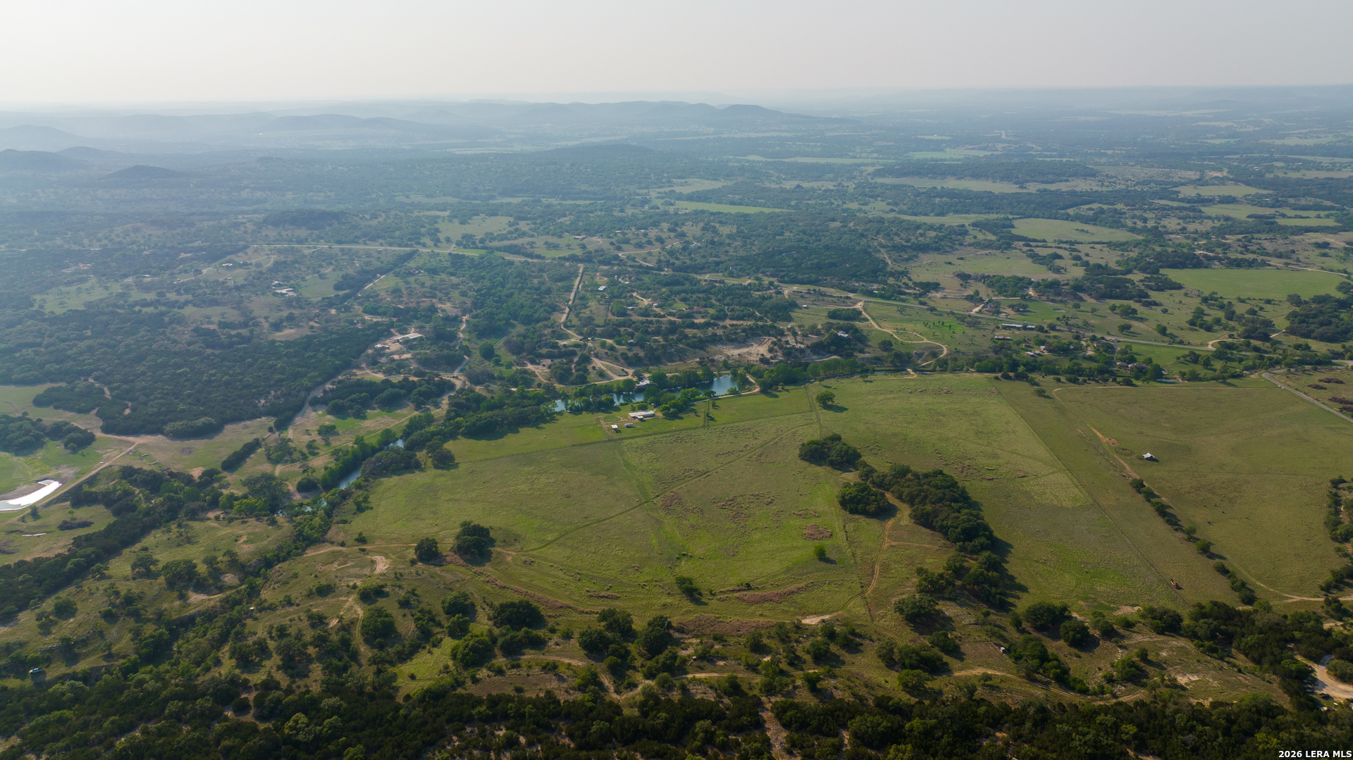 2991 Fm 470 Bandera TX 78003
