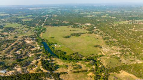 2991 Fm 470 Bandera TX 78003