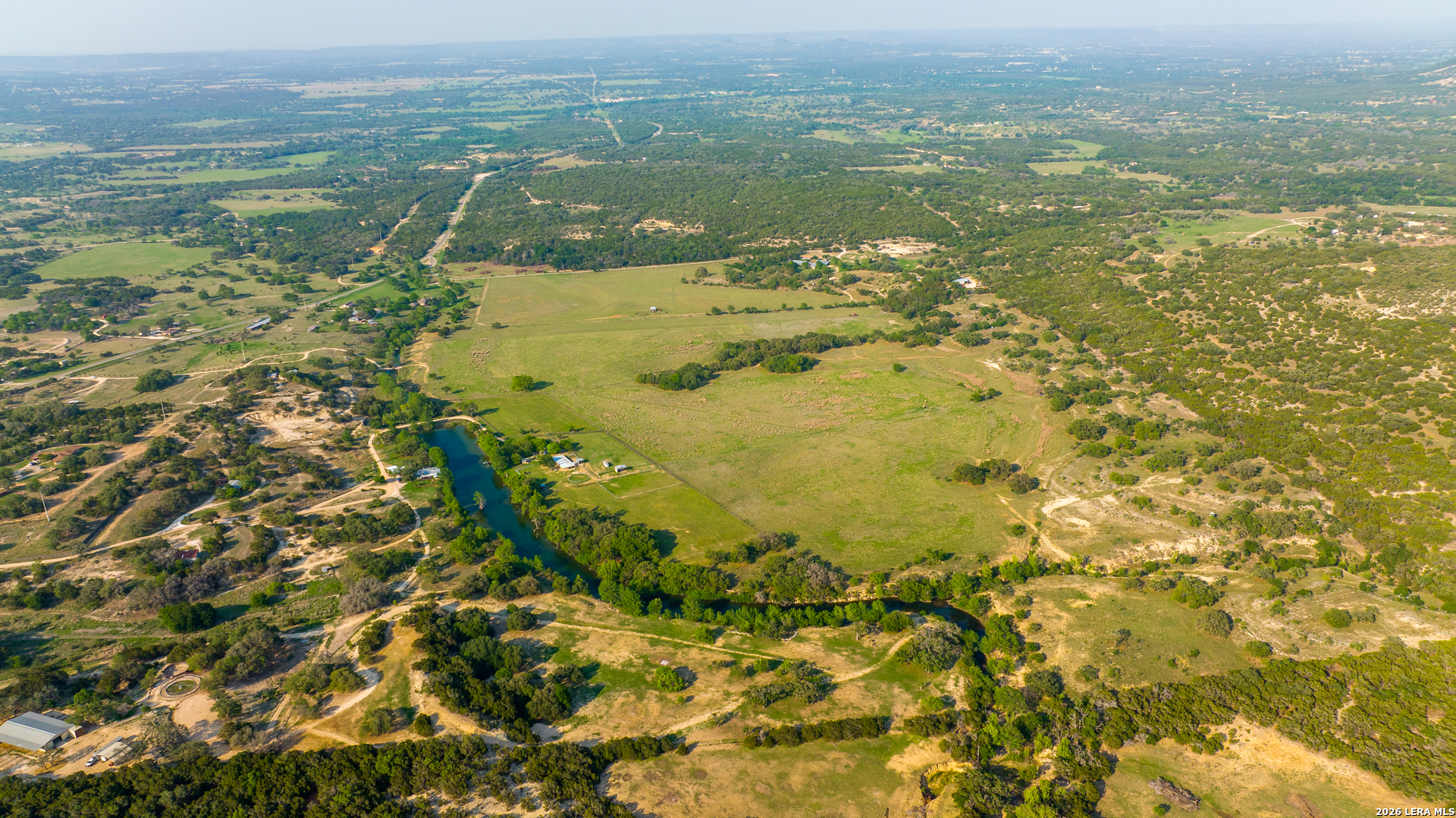 2991 Fm 470 Bandera TX 78003