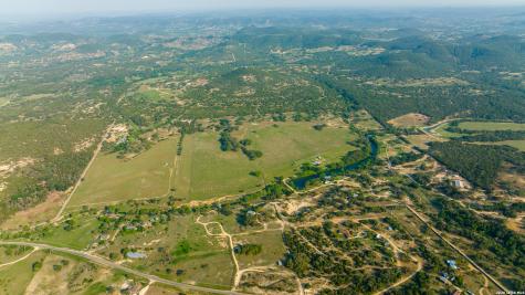 2991 Fm 470 Bandera TX 78003