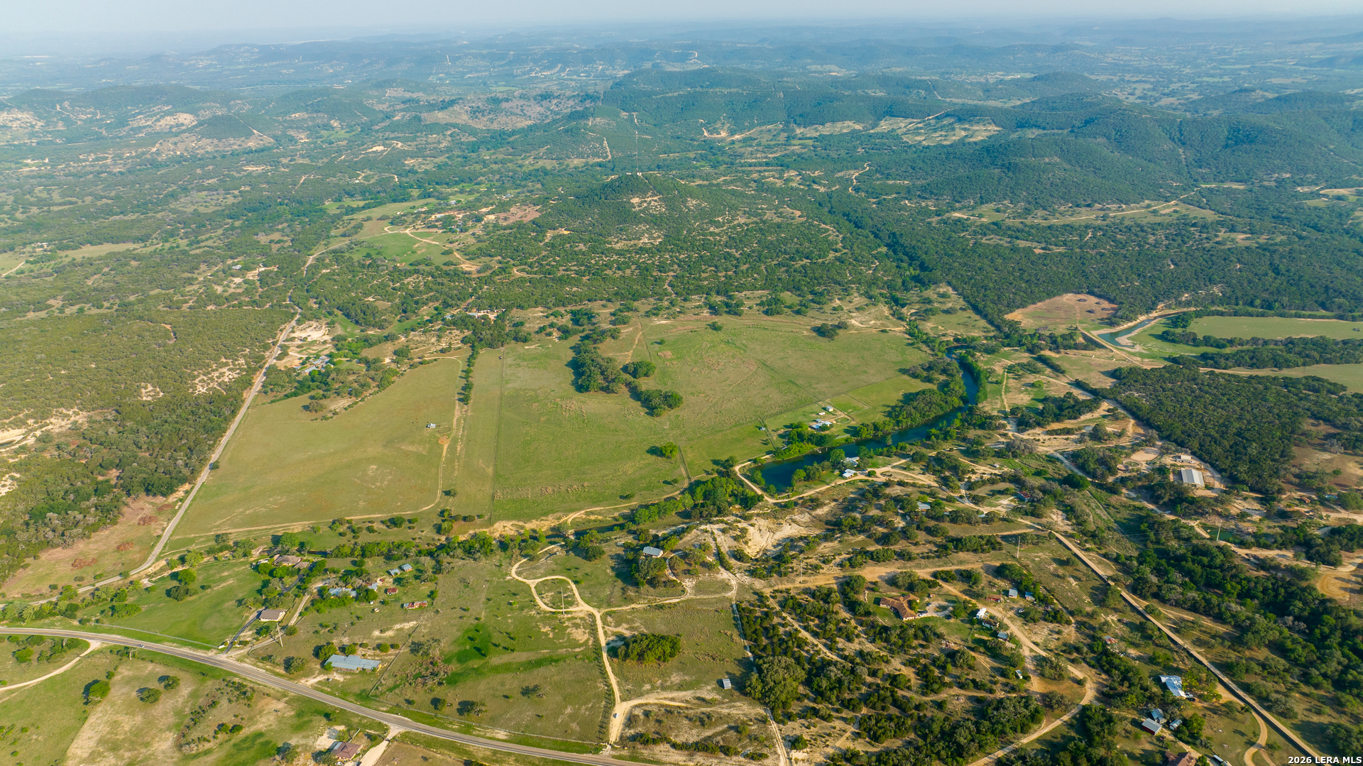 2991 Fm 470 Bandera TX 78003